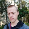 Сергей, 28, г.Солнечногорск Сергей, 28, г.Солнечногорск