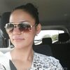 roselove, 39, г.Ватутино roselove, 39, г.Ватутино