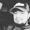 Александр, 30, г.Нижнекамск Александр, 30, г.Нижнекамск
