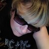 Валентина, 49, г.Протвино Валентина, 49, г.Протвино