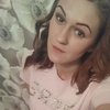 Олечка, 26, г.Березино Олечка, 26, г.Березино