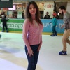 Наталья, 41, г.Ивано-Франковск Наталья, 41, г.Ивано-Франковск