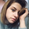 Анастасія, 23, г.Монастырище Анастасія, 23, г.Монастырище