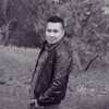 My name Is Happy, 27, г.Чирчик My name Is Happy, 27, г.Чирчик
