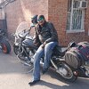 руслан, 41, г.Аксай руслан, 41, г.Аксай