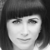Света, 37, г.Иркутск Света, 37, г.Иркутск