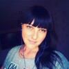 оля, 33, г.Бобруйск оля, 33, г.Бобруйск