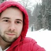 Артем, 24, г.Майкоп Артем, 24, г.Майкоп