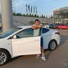 Valijon Toirov, 34, г.Ступино Valijon Toirov, 34, г.Ступино