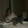 Alice, 16, г.Санкт-Петербург Alice, 16, г.Санкт-Петербург