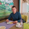 Саддам, 27, г.Ставрополь Саддам, 27, г.Ставрополь