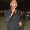 Mehdi, 20, г.Анталья Mehdi, 20, г.Анталья