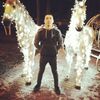 жасур, 20, г.Владимир жасур, 20, г.Владимир