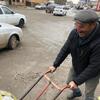Руслан, 44, г.Хасавюрт Руслан, 44, г.Хасавюрт