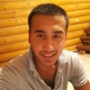 Субхан, 23, г.Душанбе Субхан, 23, г.Душанбе