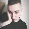 Илья, 20, г.Гродно Илья, 20, г.Гродно