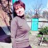 Анна, 40, г.Полтава Анна, 40, г.Полтава