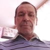 наиль, 58, г.Екатеринбург наиль, 58, г.Екатеринбург