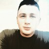 Владислав, 23, г.Славянск Владислав, 23, г.Славянск