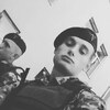 Олексій, 21, г.Переяслав-Хмельницкий Олексій, 21, г.Переяслав-Хмельницкий