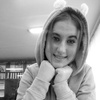 даша, 18, г.Глухов даша, 18, г.Глухов