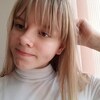 Александра, 18, г.Стерлитамак Александра, 18, г.Стерлитамак