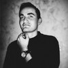 Васил Шовак, 22, г.Тячев Васил Шовак, 22, г.Тячев