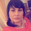 Ева, 37, г.Милан Ева, 37, г.Милан
