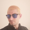 Marko, 20, г.Штутгарт Marko, 20, г.Штутгарт