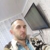 Серёга, 30, г.Светлоград Серёга, 30, г.Светлоград