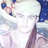 Sufyanali, 35, г.Мюнхен Sufyanali, 35, г.Мюнхен