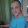 Евгений, 40, г.Барабинск Евгений, 40, г.Барабинск