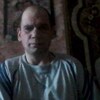 Сергей, 45, г.Великий Устюг Сергей, 45, г.Великий Устюг
