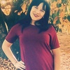 Аліна, 23, г.Хмельницкий Аліна, 23, г.Хмельницкий