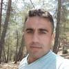 Mustafa, 34, г.Стамбул Mustafa, 34, г.Стамбул