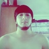 Алик, 26, г.Душанбе Алик, 26, г.Душанбе