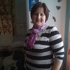 Танюха, 36, г.Смолевичи Танюха, 36, г.Смолевичи