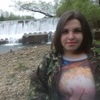 Анастасия, 28, г.Норрчёпинг Анастасия, 28, г.Норрчёпинг