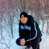 Александр, 31, г.Задонск Александр, 31, г.Задонск