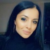 Annies, 38, г.Франкфурт-на-Майне Annies, 38, г.Франкфурт-на-Майне