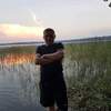 Сергій, 25, г.Луцк Сергій, 25, г.Луцк