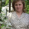 Татьяна, 50, г.Тавда Татьяна, 50, г.Тавда