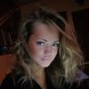 Karina, 18, г.Якутск Karina, 18, г.Якутск