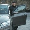 Руслан, 46, г.Белебей Руслан, 46, г.Белебей