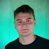 Андрей, 20, г.Славянск-на-Кубани Андрей, 20, г.Славянск-на-Кубани