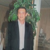 Эфраим, 49, г.Холон Эфраим, 49, г.Холон