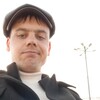 Павел, 28, г.Иланский Павел, 28, г.Иланский