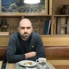 Vasif, 31, г.Стокгольм Vasif, 31, г.Стокгольм