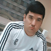 Дадахон, 26, г.Карши Дадахон, 26, г.Карши