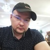 Сергей, 18, г.Шахтинск Сергей, 18, г.Шахтинск